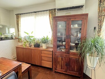 リビングが散らかる原因、「間取り」にあるかも？住宅デザイナーが教える、家づくりで見落としがちな収納3つ