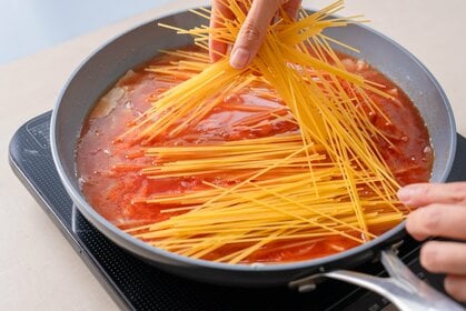 ぐっち夫婦のつくりたくなるレシピ