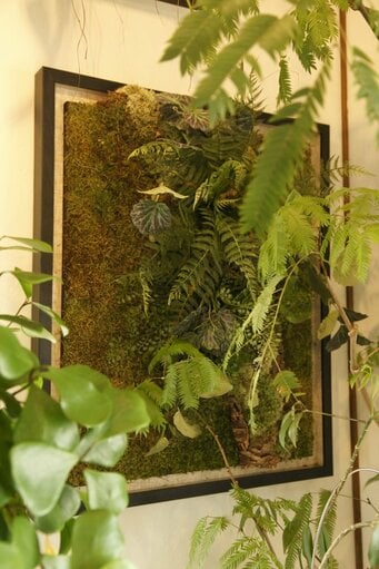 星野さんの作品