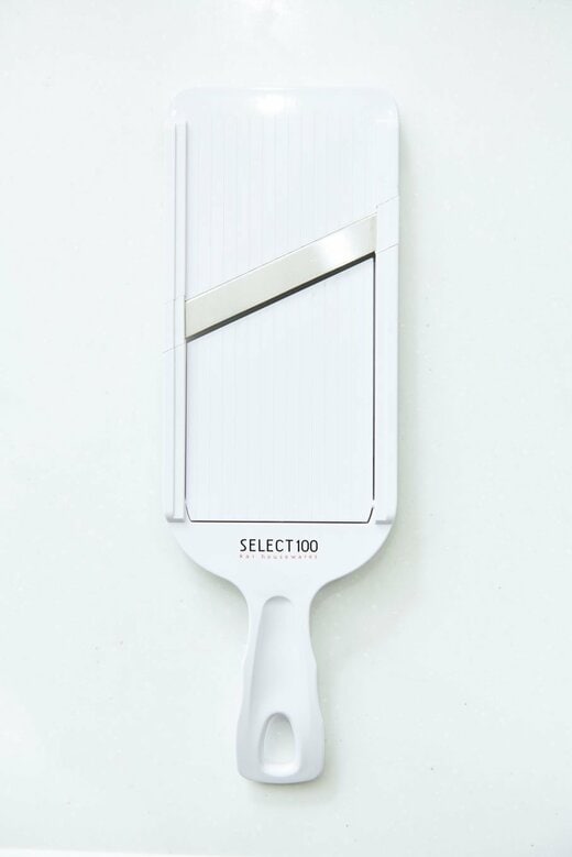 スライサー画像