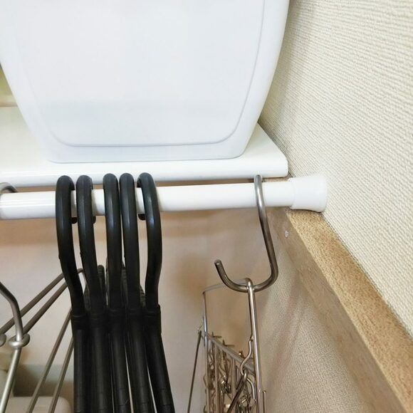 便利ポイント