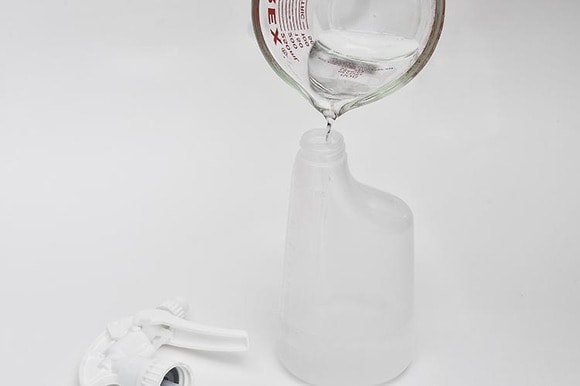 家じゅうの掃除に安心して使えます