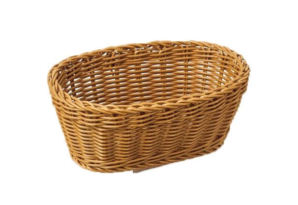 抗菌バスケット