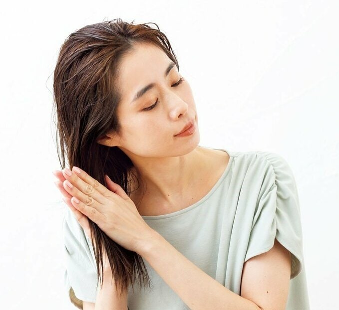 コンディショナー