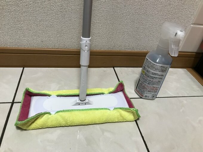 アルカリ電解水