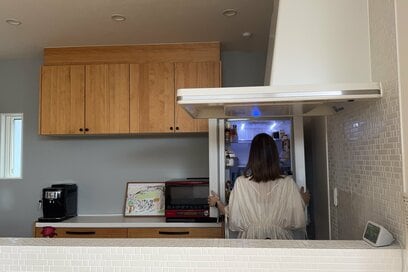 4人家族「食費を月5万円」まで抑えられた習慣3つ。料理をしたくない日の対策も