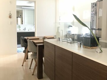 40代夫婦。「卒親」しても熟年離婚しないために今からしておく準備