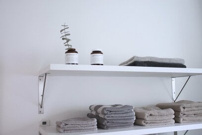 年始に「捨てるべきもの・片づけたい場所」3つ。気持ちも家もすっきり、快適なスタートに