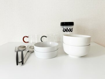 5分でメイク、SNSチェックはしない。「朝の自由時間が増えた」小さな習慣5つ　