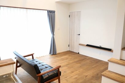 注文住宅でつけてよかった設備・省いた設備。家事ストレスが激減