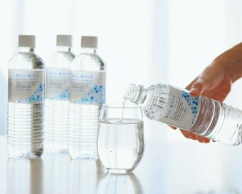 無理せず年間300万。貯金額アップに役立った5つの貯めワザ