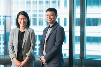 自分が輝ける場所はある！キャリアアップをかなえる事務職とは？