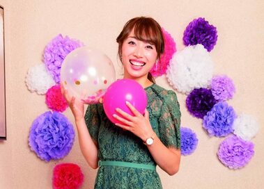 お呼ばれのときの服どうしてる？ESSE読者の等身大コーデ