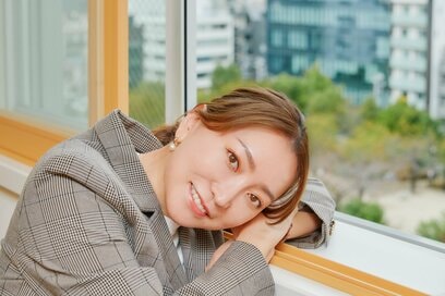 「僕がいなくなっても…」45歳年上・加藤茶さん妻への思い。結婚13年目に描く2人の未来とは