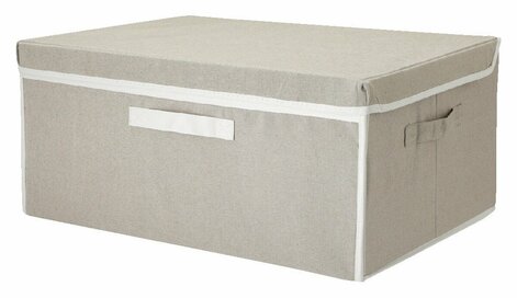 無印、イケア、ニトリの「衣類収納ケース」を比較。それぞれのメリットは？