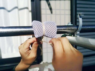 冬の洗濯の「寒い」「冷たい」を防ぐ！家事達人のワザ