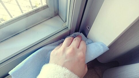 乾燥、結露、湯冷め。冬の「困った！」を解決する100円グッズ