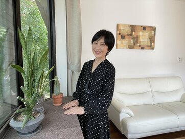 60代「部屋づくりのルール」7つ。ものを減らして、探しものがなくなる理想の暮らしに