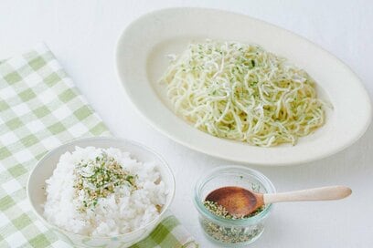 定番調味料から美容グッズまで。読者の「推しアイテム」をプロが試してみた！