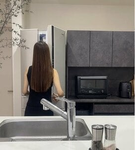 やせない人の「冷蔵庫」にありがちな5つのもの。意外な落とし穴はドレッシングにあり