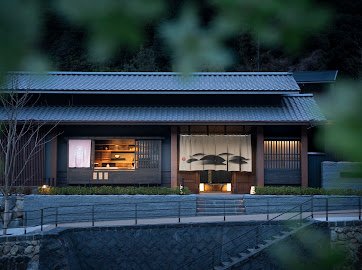 星野リゾート