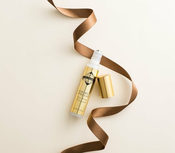 インフィオレ ソウス デクラ アイセラムコンセントレ