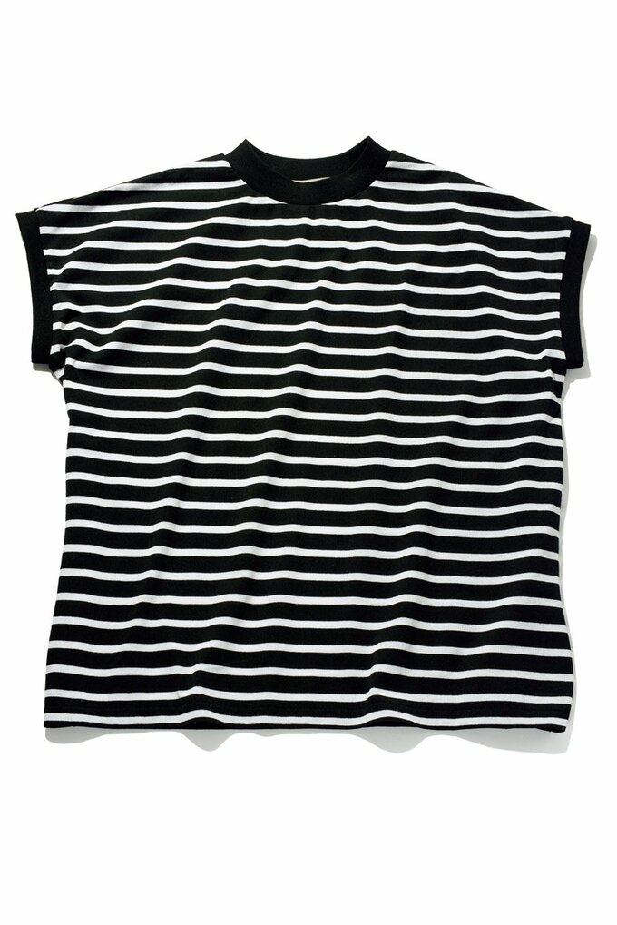 クラフトスタンダードブティック画像