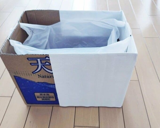 リメイクシート