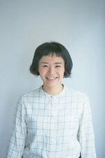 シンプルライフ研究家　マキさん