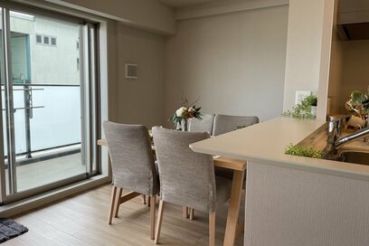 夫50代、妻40代からの家探し。3か月で物件を決めた4つのポイントとは