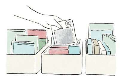 意外と知らない「カビ発生ゾーン」3つ。プロ厳選の湿気対策“神アイテム”5選も紹介