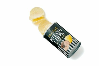 SNSで話題。カルディマニアが「絶対買う」最強フード5つ