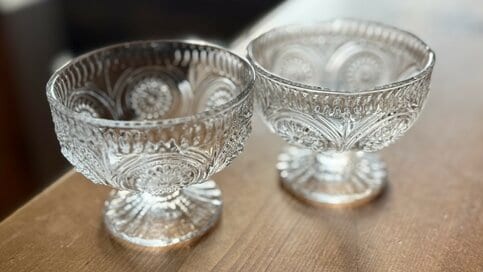 60代、暮らしを軽くする「ものを手放す基準」3つ。買って2年使わなかったら迷わず手放す