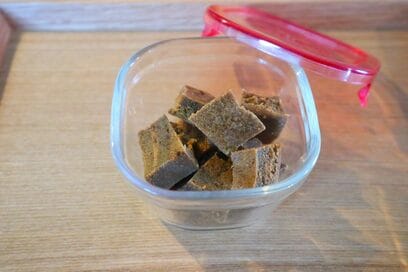 空腹ストレスゼロで－15kg！「1日2回の間食」でダイエットが成功した