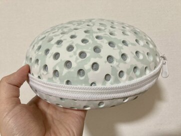 洗濯機でブラジャーをガンガン洗える！買ってよかったと実感する便利アイテム