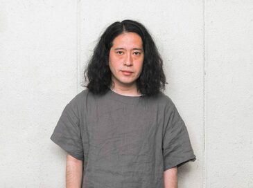 又吉直樹さんの読書論。「共感できる」を求める風潮に疑問