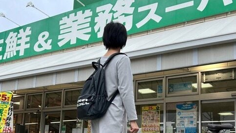 業務スーパー大好き一家が選ぶ「神商品」5選。時短おかず、牛肉のコクたっぷりの万能調味料も
