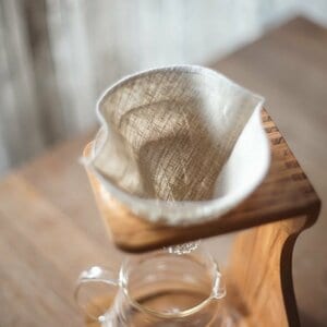 家にあるものですぐに使える