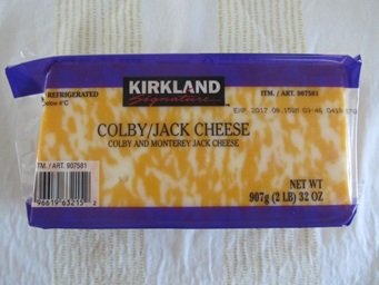 絶品チーズも値下げ！