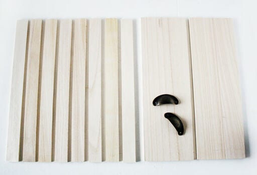 マルチボックス