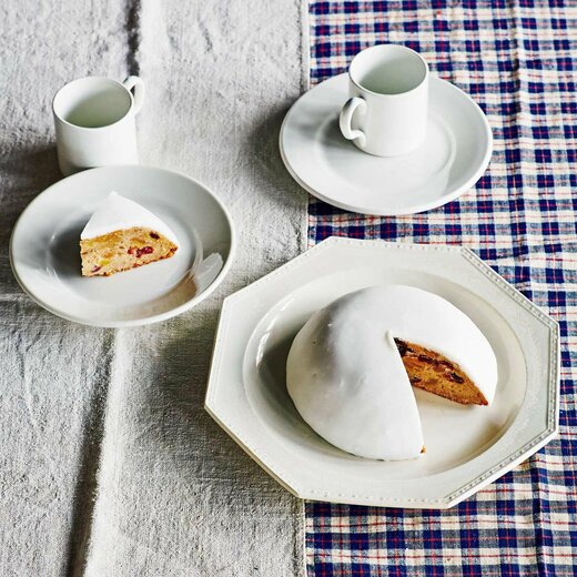 ボウルシュートレイン