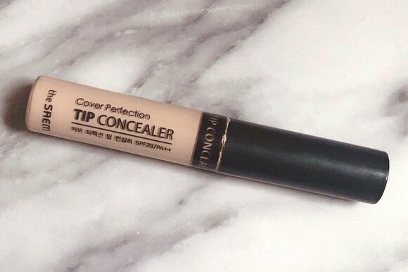 プチプラコスメ