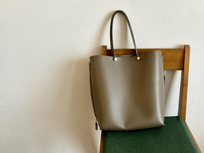トートバッグ