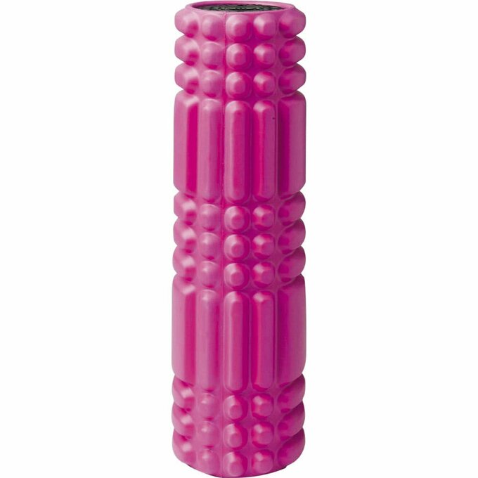 マッサージロール