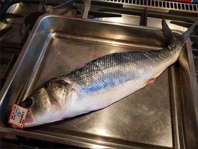 魚を食べる食卓へ