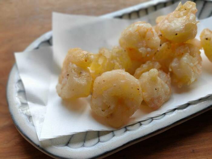 在宅勤務の食事を支えてくれるレシピ本＜今日はなにを手に取ろう