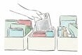 意外と知らない「カビ発生ゾーン」3つ。プロ厳選の湿気対策“神アイテム”5選も紹介