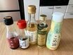 50代ひとり暮らし「この10年でやめてよかった習慣」2つ。ただし「塩」だけはおいしいものを選ぶ