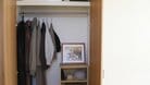 片付け上手が実践する「服をムダにしない買い方」。秋服を新調する前に知っておきたい4つのこと