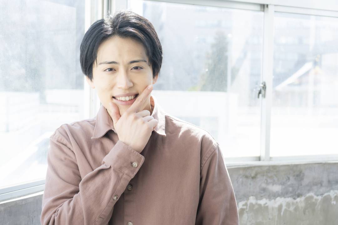 レインボー ジャンボたかお 池田直人 直筆サイン入り チェキ 【公式通販】